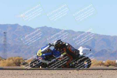 media/Oct-19-2024-CVMA (Sat) [[7df39c5a0d]]/Race 10-Amateur SS MW (Holeshot)/
